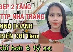 163 Nguyễn Thị Minh Khai Nha Trang