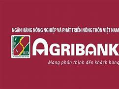 Agribank Vay Vốn Sinh Viên