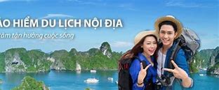 Bảo Hiểm Du Lịch Nội Địa