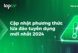 Batimex Lừa Đảo Tuyển Dụng 2024 Mới Nhất Tphcm Download Free