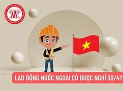 Bộ Lao Động Ngoài Nươc Ngoài Là Gì Vậy Ạ