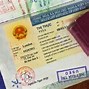 Cách Gia Hạn Visa Online Tại Hàn Quốc Ở Đâu Tại Việt Nam