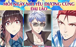 Chap 342 Main Có Được Hệ Thống Thử Mọi Nghề Nghiệp Trở Thành Đại Lão Review Truyện Manhua