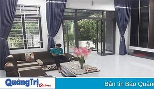 Cho Vay Nhà Ở Xã Hội Theo Nghị Định 100