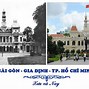 Công Chức Thành Phố Hồ Chí Minh