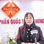 Công Ty Cổ Phần Quốc Tế Vinapro