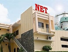 Cty Cp Bột Giặt Net