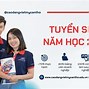 Cty Cp Việt Mỹ Cần Thơ