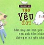 Cuộc Đời Là Một Chuyến Đi