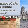 Đi Du Lịch Ở Đâu Không Cần Visa