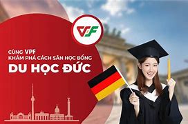 Điều Kiện Học Bổng Ute