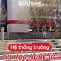 Du Học Nghề Định Cư Tại Úc