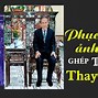 File Ghép Ảnh Thờ