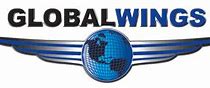 Global Wings Lừa Đạo Gì Trên Thế Giới Không Ăn