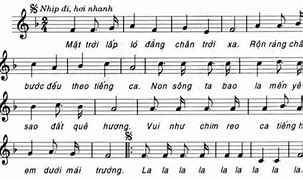 Hành Khúc Đức