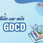 Học Bổng Ctdb Hcmus 2024 Application Form Online Date Table