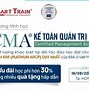 Học Phí Cma Smart Train