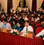 Hội Thảo Khoa Học Quốc Gia Kỷ Niệm 70 Năm Giải Phóng Thủ Đô