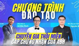 K4T00 Học Đánh Liên Minh Thôi Miên Không Làm