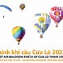 Khách Sạn Nghệ An Cửa Lò