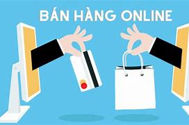 Làm Sao Bán Hàng Online Hiệu Quả