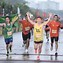 Marathon Long Biên 2023