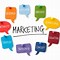 Marketing Trực Tuyến