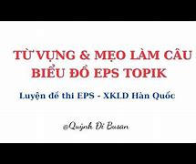 Mẹo Làm Đề Thi Eps