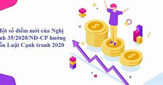 Nghị Định Hướng Dẫn Luật Cạnh Tranh