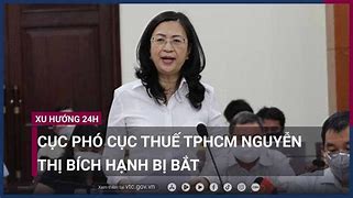 Nguyễn Thị Bích Duyên Ueh