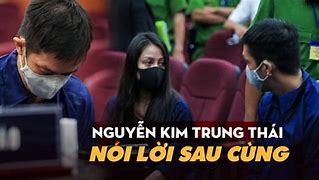 Nguyễn Trung Đức Bảo Kim