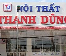 Nội Thất Đại Phát Hàng Mỹ Tho