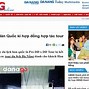 Opentour Công Ty Lữ Hành Đà Nẵng