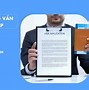 Phỏng Vấn Quốc Tịch Mỹ 2022 Cần Gì Không Visa Application