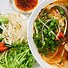 Quán Bún Bò Huế Ngon Ở Huế