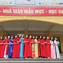 Thắng Lợi Phú Minh Sóc Sơn Hà Nội