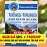 Tiếng Trung Cho Người Đi Làm Văn Phòng Công Xưởng