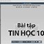 Tin Học 10 Kết Nối Tri Thức Bài 2 Sgk