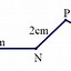 Toán 2 Kết Nối Tri Thức