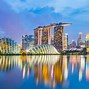 Tour Du Lịch Singapore Malaysia 4 Ngày 3 Đêm