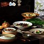 Trần Hưng Đạo Hà Đông Địa Chỉ