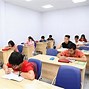 Trung Tâm Toán Tư Duy Mathnasium Hoàng Cầu