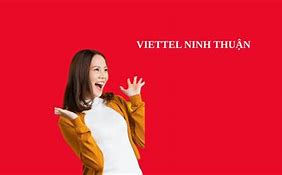 Trung Tâm Viettel Ninh Thuận