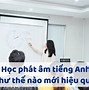 Trường Anh Ngữ Nam Mỹ Ở Mỹ Là Gì Của Mỹ Là Gì Ạ