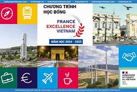 Trường Đại Học Pháp Tại Việt Nam 2024 Là Bao Nhiêu Tiền