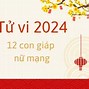 Tử Vi Tuổi Canh Tuất 1970 Năm 2024 Nữ Mạng