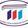 Ued Đại Học Quốc Gia Hà Nội