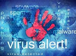 Virus Tin Học Là Gì *