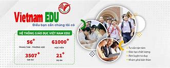 Vn Education Institute Là Gì Trên Facebook Là Gì Và Cách Khắc Phục