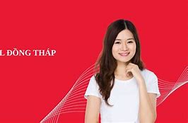 Wifi Viettel Châu Thành Đồng Tháp